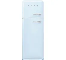 Холодильник SMEG FAB30LPB6