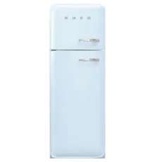 Холодильник SMEG FAB30LPB6