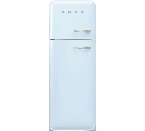 Холодильник SMEG FAB30LPB6