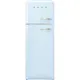 Холодильник SMEG FAB30LPB6