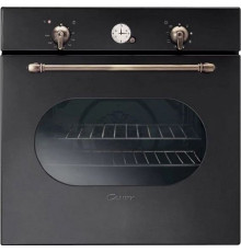 Духовой шкаф CANDY FCC 614 GH