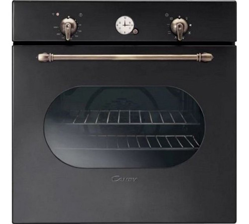 Духовой шкаф CANDY FCC 614 GH