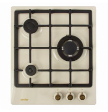 Газовая панель Simfer H45V35O527