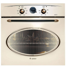 Электрический духовой шкаф GEFEST ДА 602-02 К61