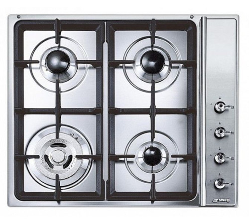 Поверхность SMEG sr34sgh3