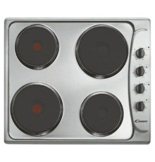 Поверхность CANDY ple 64 x