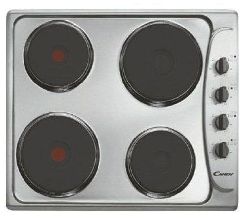 Поверхность CANDY ple 64 x