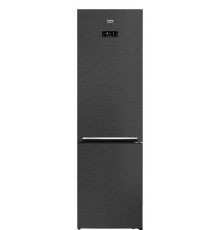 Холодильник BEKO RCNK400E20ZXR