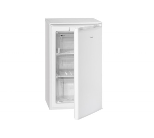 Морозильник BOMANN gs 165.1