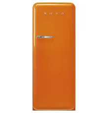 Холодильник SMEG FAB28ROR6