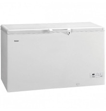 Морозильная камера Haier HCE519R