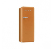 Холодильник SMEG fab28ro1