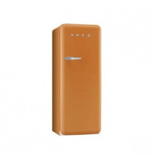 Холодильник SMEG fab28ro1