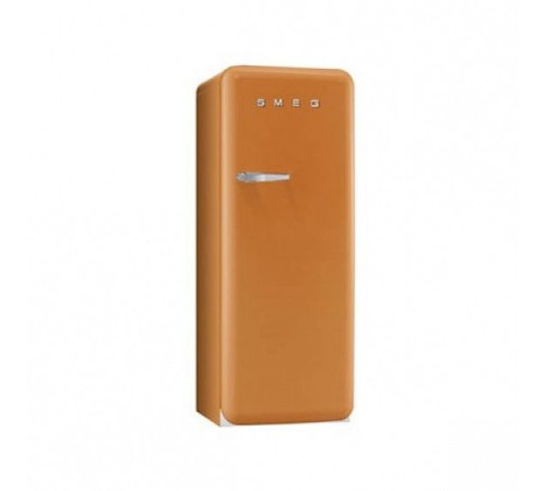 Холодильник SMEG fab28ro1