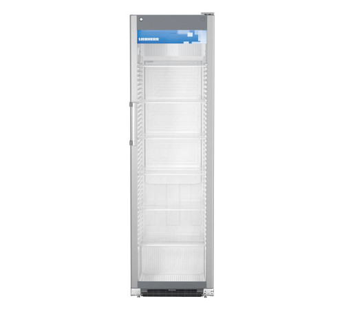 Холодильник LIEBHERR FKDv 4503