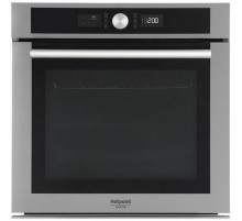 Духовой шкаф HOTPOINT-ARISTON FI4 851 SH IX