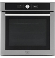 Духовой шкаф HOTPOINT-ARISTON FI4 851 SH IX