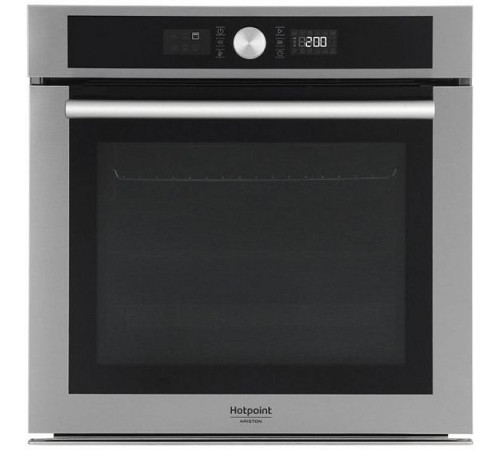 Духовой шкаф HOTPOINT-ARISTON FI4 851 SH IX