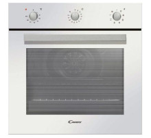 Духовой шкаф Candy FCP 612 W