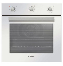 Духовой шкаф Candy FCP 612 W