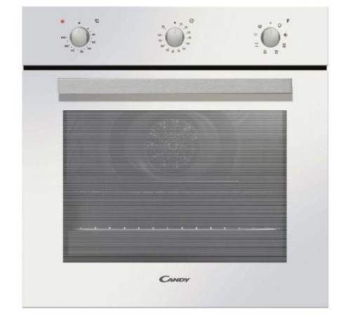 Духовой шкаф Candy FCP 612 W