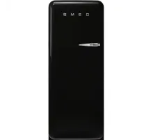 Холодильник SMEG FAB28LBL6