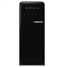 Холодильник SMEG FAB28LBL6