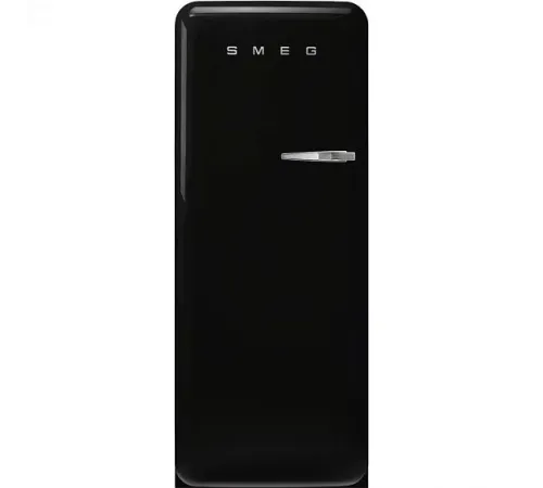 Холодильник SMEG FAB28LBL6
