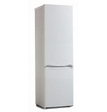 Холодильник ASCOLI ADRFW270W