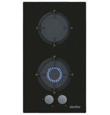 Варочная панель SIMFER H30N20B411
