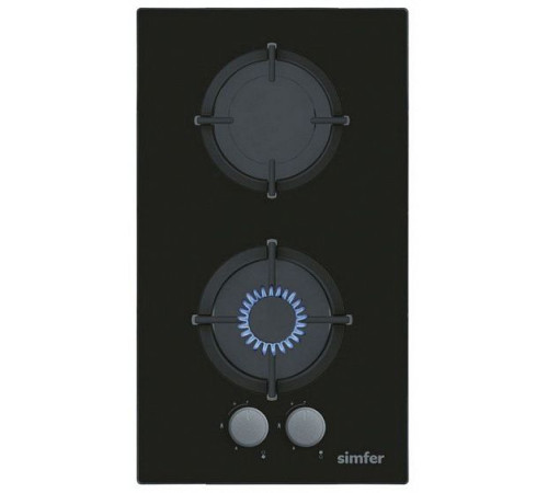 Варочная панель SIMFER H30N20B411