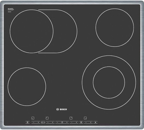 Поверхность BOSCH pkn645е14