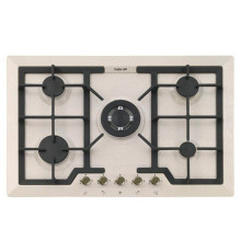 Поверхность FOSTER 7064 242