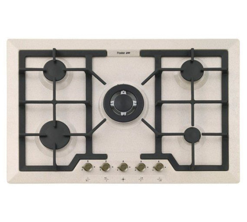 Поверхность FOSTER 7064 242