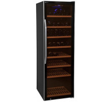 Винный шкаф WINE CRAFT BC-192M Grand Cru