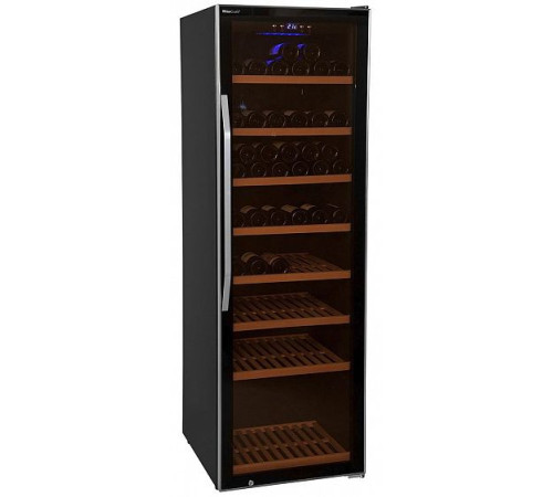 Винный шкаф WINE CRAFT BC-192M Grand Cru
