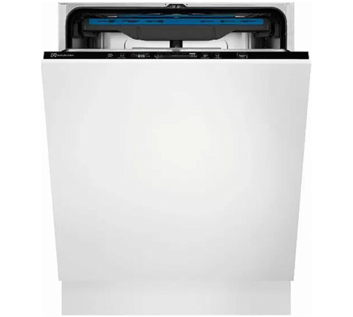 Посудомоечная машина ELECTROLUX EES48200L