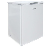 Морозильник SHIVAKI sfr-110w