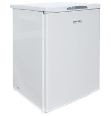Морозильник SHIVAKI sfr-110w