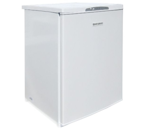 Морозильник SHIVAKI sfr-110w