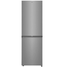 Холодильник CANDY CFN6185S