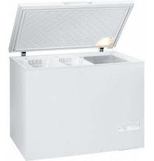 Морозильник-ларь GORENJE FH330W белый