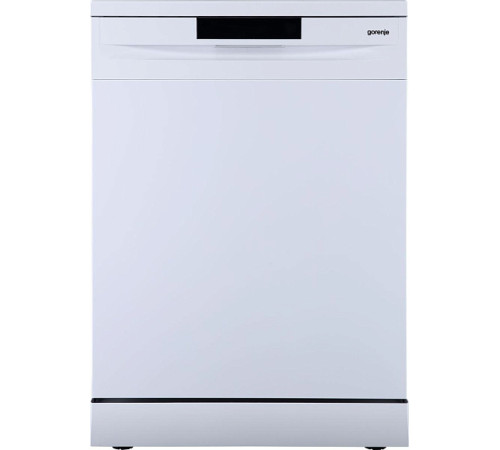 Посудомоечная машина GORENJE GS620C10W