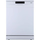 Посудомоечная машина GORENJE GS620C10W