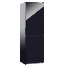 Холодильник NORDFROST NRG 119NF-242