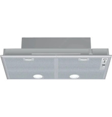 Вытяжка BOSCH DHL755BL