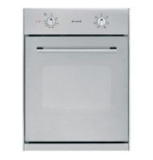 Духовой шкаф NARDI fex 2525 xn