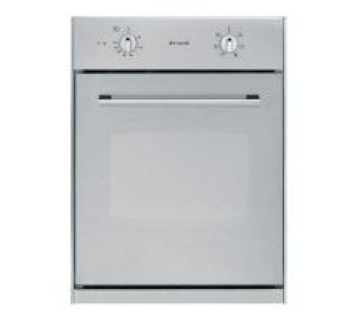 Духовой шкаф NARDI fex 2525 xn