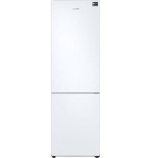 Холодильник SAMSUNG RB34N5000WW