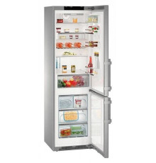 Холодильник Liebherr CNPes 4868